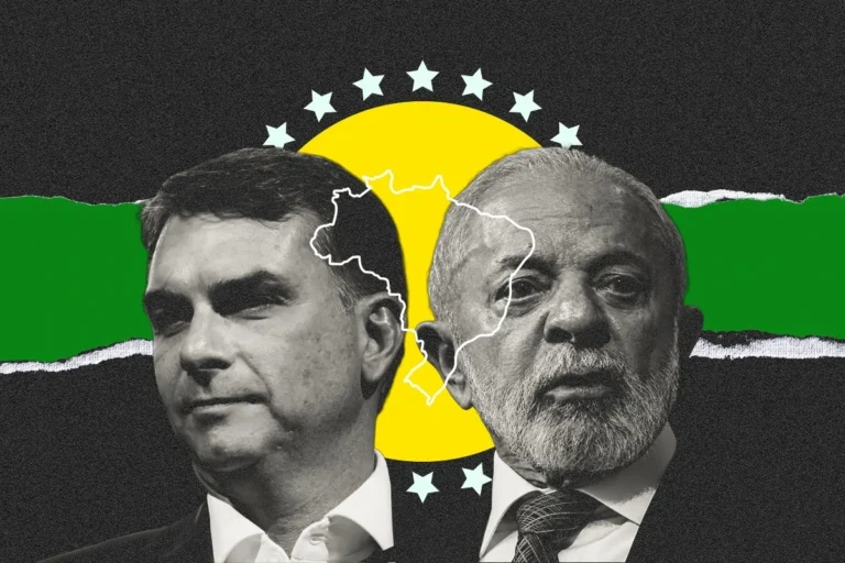 Colunista analisa crise de Estado e reformas necessárias antes do segundo turno presidencial