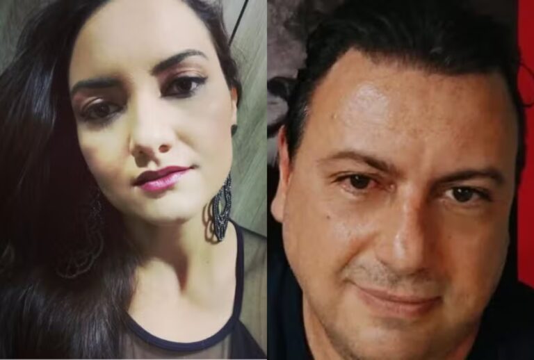 Polícia Civil prende gerente de banco por desviar R$ 2 milhões de idosos em SP