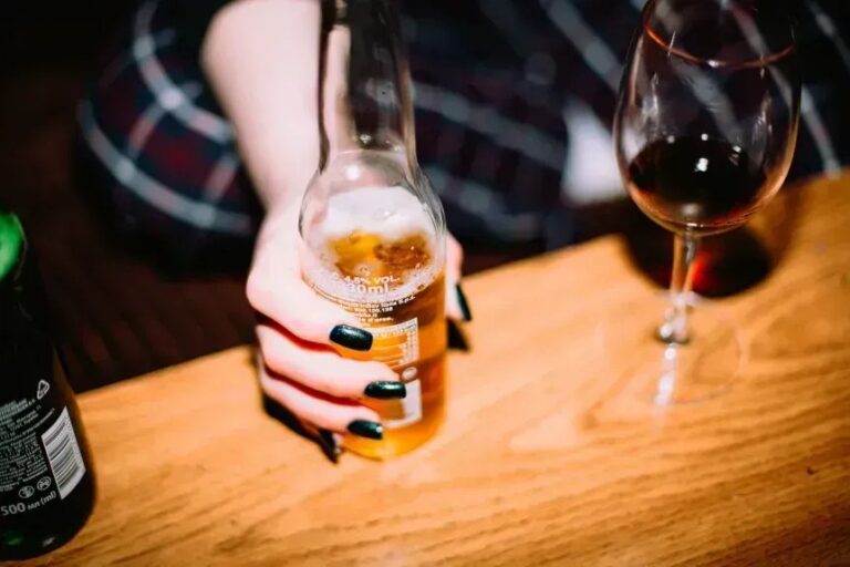 Nove estados aplicam lei seca em toda região no primeiro turno das eleições deste domingo