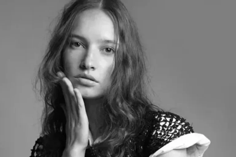 Modelo Giane Alves morre aos 32 anos vítima de infarto na Bahia