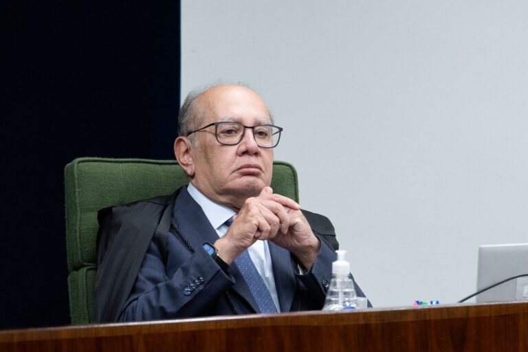 PT pede ao STF para anular votos em Deltan Dallagnol no Senado do Paraná