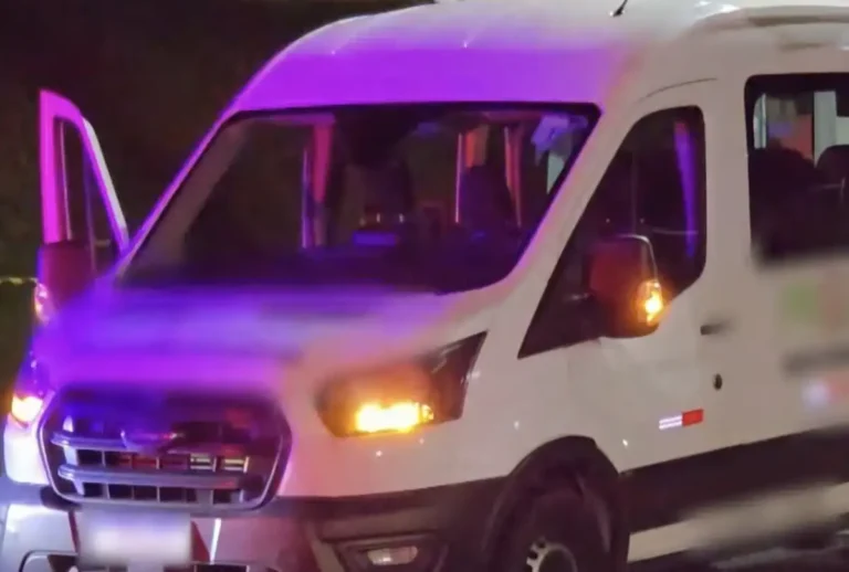 Homem é executado a tiros na frente da esposa e filho em São José dos Pinhais