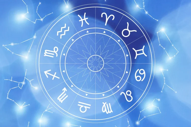 Horóscopo do dia traz previsões para os 12 signos em 22 de outubro