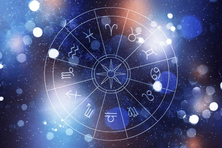 Horóscopo prevê dia de reflexão sobre limites e prioridades para os 12 signos