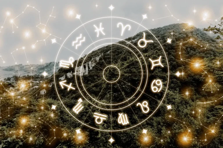 Astrologia aponta desafios em relacionamentos e finanças na semana de 12 a 18 de outubro