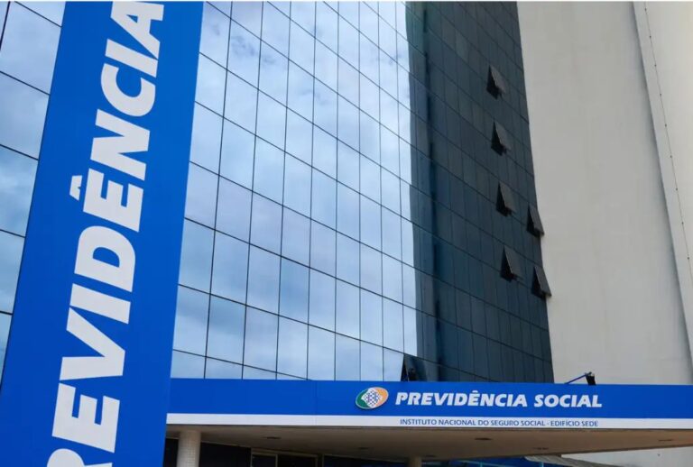 STF derruba exigência de idade mínima para aposentadoria especial no INSS