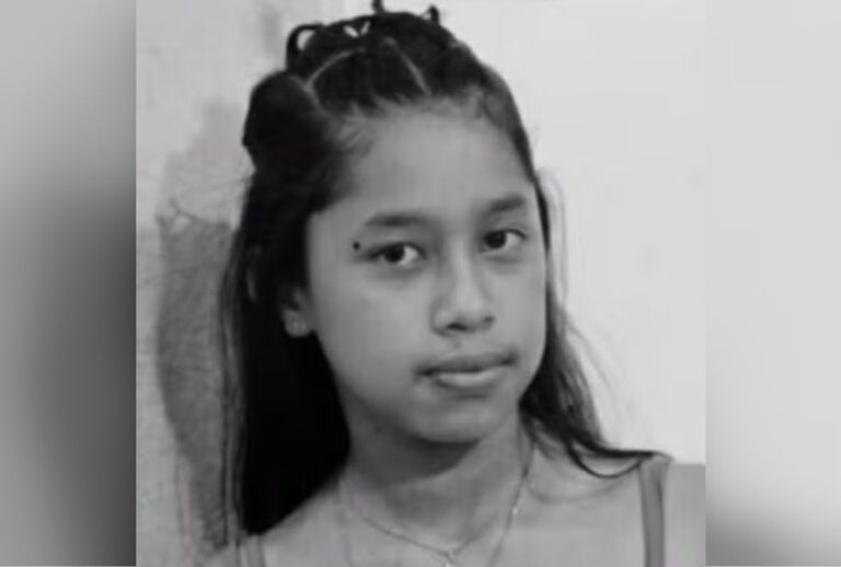 Menina de 10 anos morre afogada em parque aquático no interior do Ceará