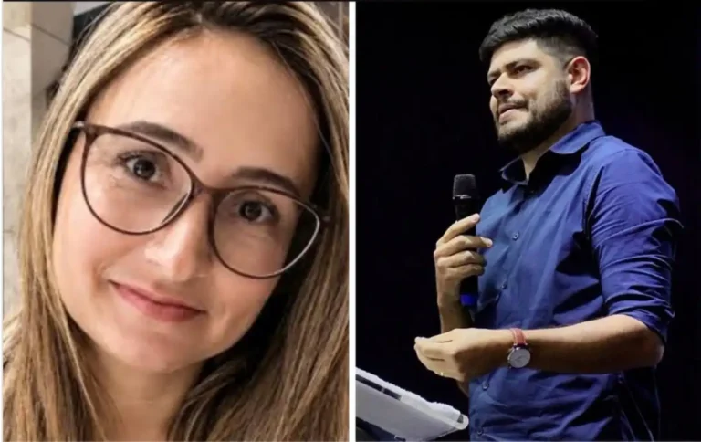 Ex-companheiro mata mulher a facadas durante aniversário do filho em Americana