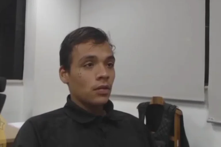 Suspeito de matar casal no DF tem histórico de violência doméstica e ameaças