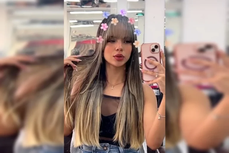 Jovem de 19 anos morta em acidente com vereador será enterrada nesta segunda