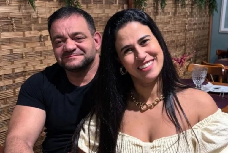 Sargento reformado da PM mata ex-companheira a tiros e se suicida em Minas Gerais