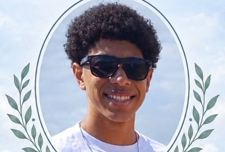 Jovem morre após carro cair submerso no Rio Iraí em Piraquara