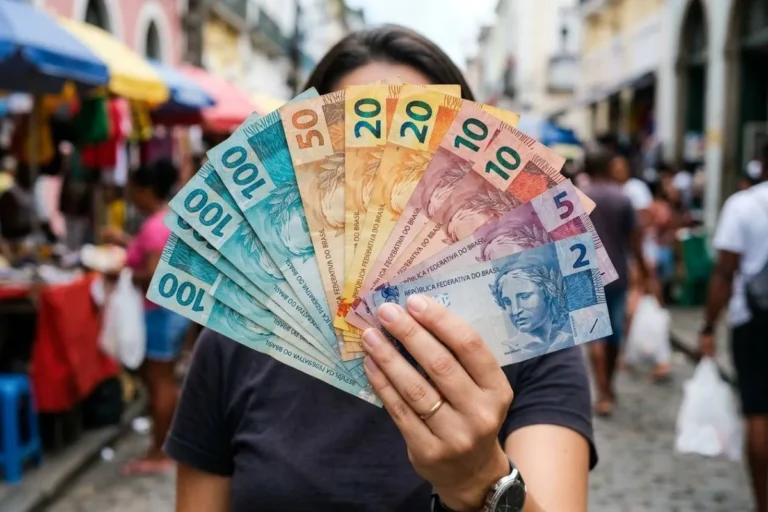Corte em benefícios pode derrubar renda em até 18% no interior do país