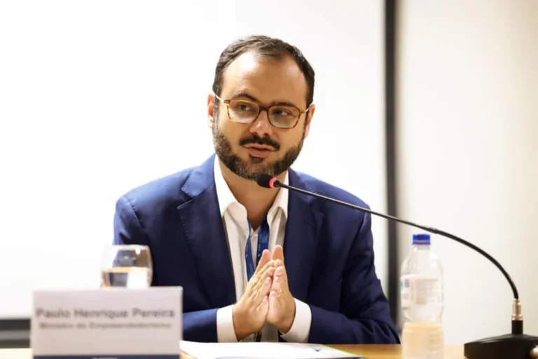 Ministro descarta que perdão de R$ 12 bi a MEIs favoreça mau pagador