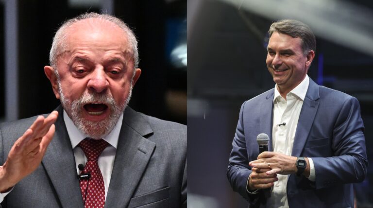 Colunista critica desempenho do governo e apela para voto de rejeição nas eleições