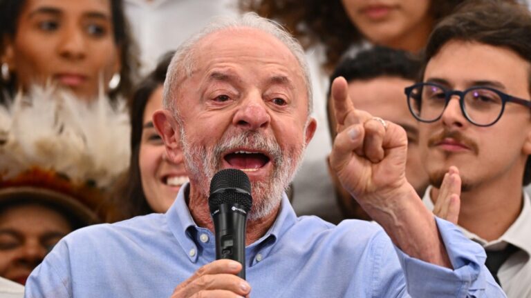 Pacote de benefícios do governo Lula soma R$ 298,4 bilhões, aponta IFI