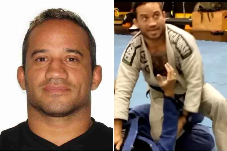 Polícia procura professor de jiu-jitsu acusado de tentar matar ex em Guarulhos