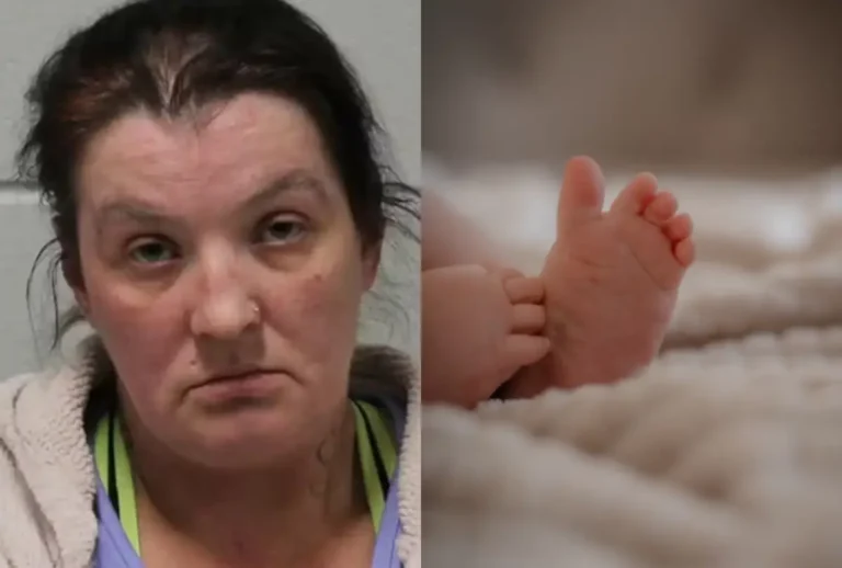 Mãe mata filha grávida com 14 facadas após envolvimento com genro