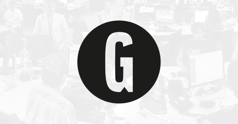 Gazeta do Povo apresenta colunistas e seções em página de opinião