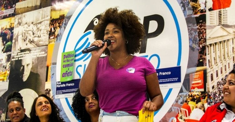 Miss Preta se torna primeira mulher negra eleita deputada estadual no Paraná