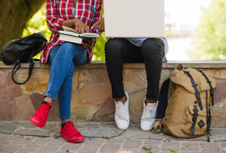 Universidade Positivo e Fapi abrem mochilão gratuito para estudantes em Curitiba