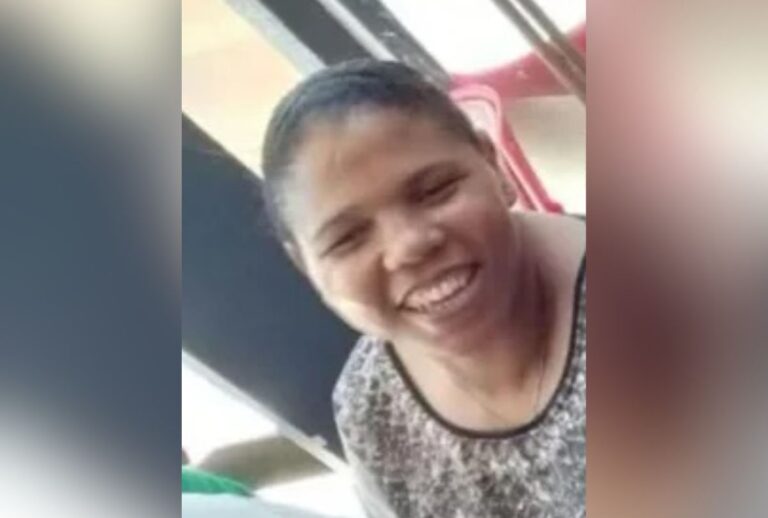 Ministra de paróquia morre após carro invadir pista e atingir moto em Arapongas