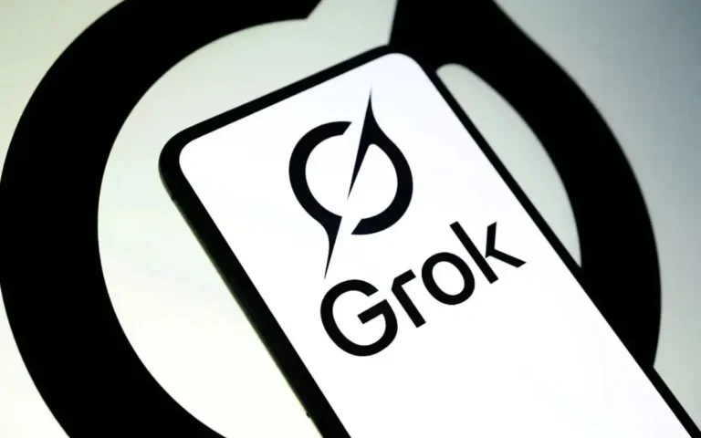 Chatbot Grok remove falsos deuses mas preserva Jesus em interações