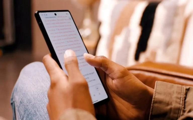 YouVersion atinge 1,1 milhão de usuários diários no Brasil com app da Bíblia
