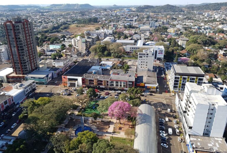 Nota Paraná sorteia R$ 1 mil para 100 consumidores de 40 municípios