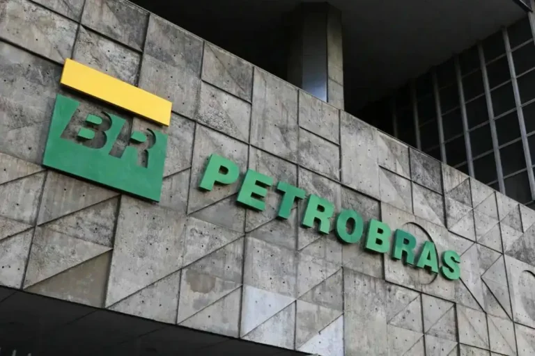 ANP realiza leilões com 326 blocos de petróleo e gás nesta quarta-feira