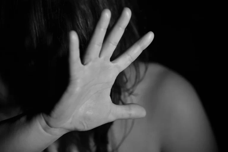 Homem é preso suspeito de estuprar filha de 4 anos em Vitorino