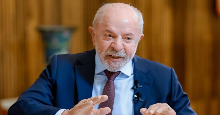Lula pode indicar quatro ministros ao STF e alcançar maioria de sete nos próximos anos