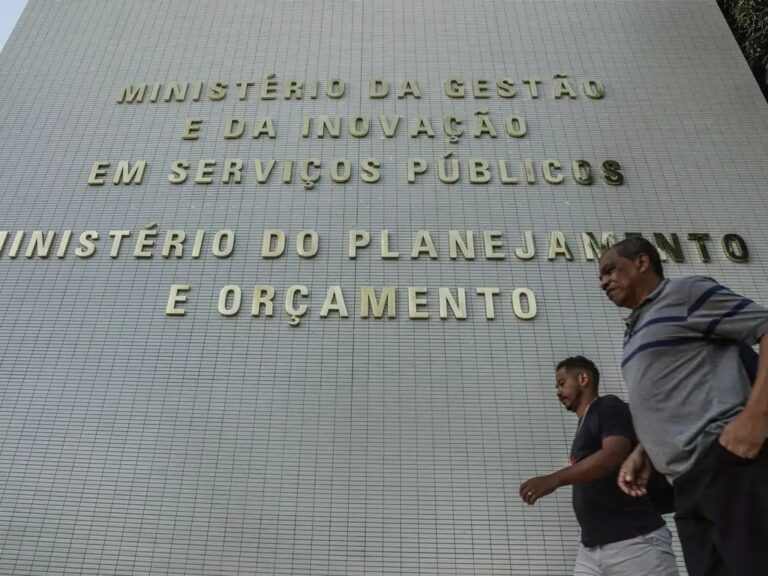 Governo remanjea R$ 20 bi no orçamento de 2027 para acomodar medidas recentes