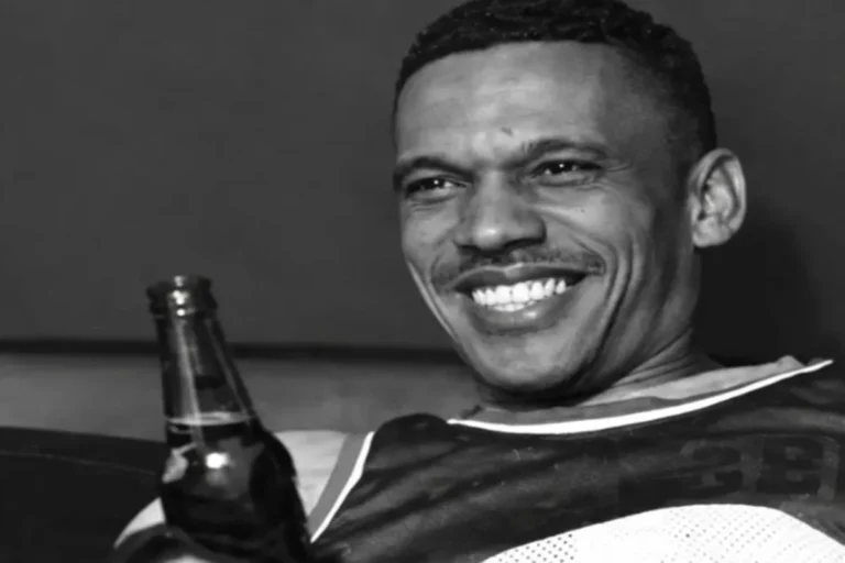 Rapper de 45 anos morre após troca de tiros com PM em Goiás