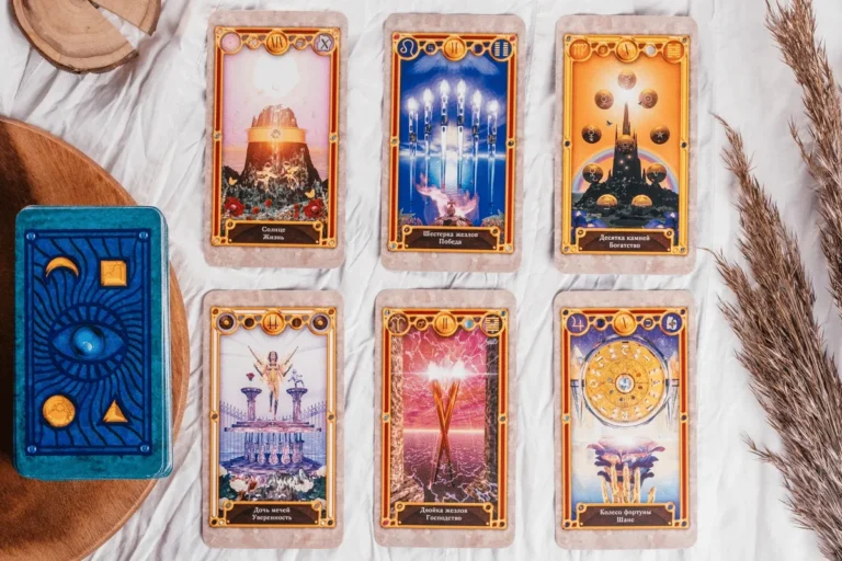 Portal divulga previsões do tarot para os 12 signos nesta sexta-feira