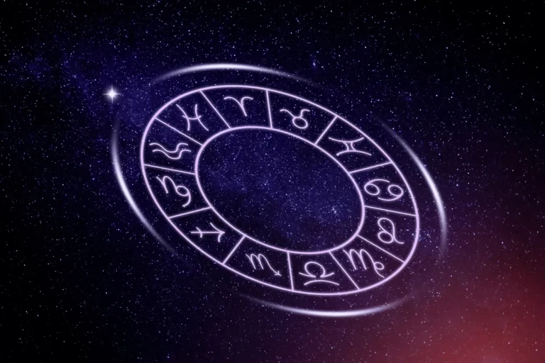 Horóscopo do dia traz previsões para os 12 signos neste domingo
