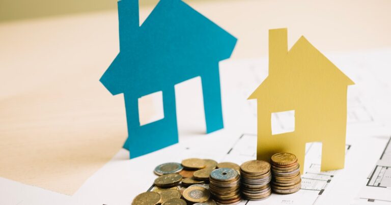 Setor imobiliário mantém resiliência após eleições, aponta análise de dados