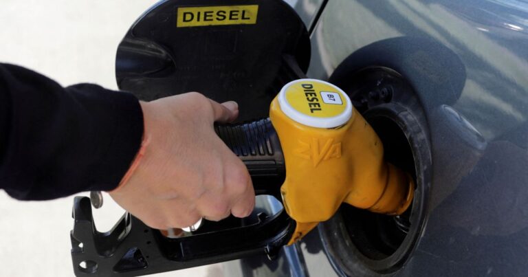 Guerras do petróleo expõem conta fiscal da transição energética na véspera da COP31