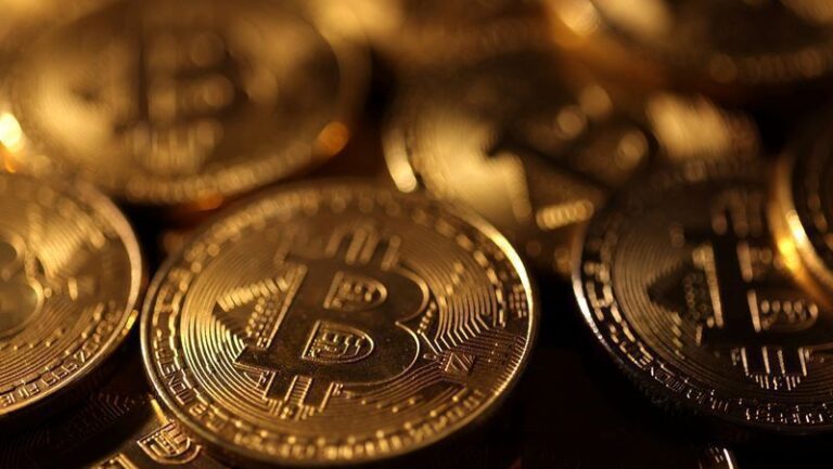Bitcoin pode chegar a US$ 400 mil em três anos, aponta fundador da CryptoQuant