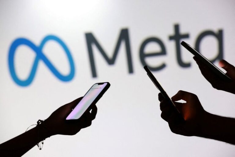 Ministério da Justiça pede à ANPD apuração sobre bloqueios da Meta