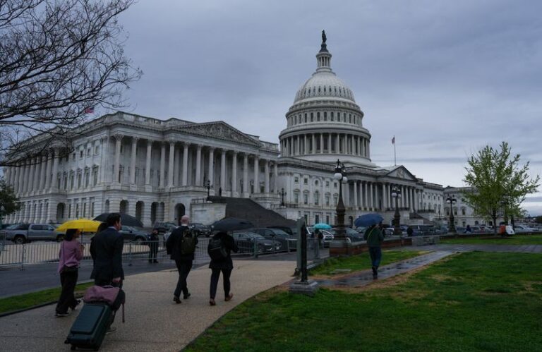 Empresários brasileiros buscam diálogo com governo Trump em Washington