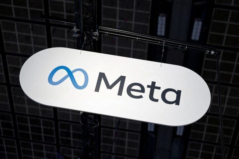 STF avalia regulamentação da Meta após falhas em algoritmo eleitoral