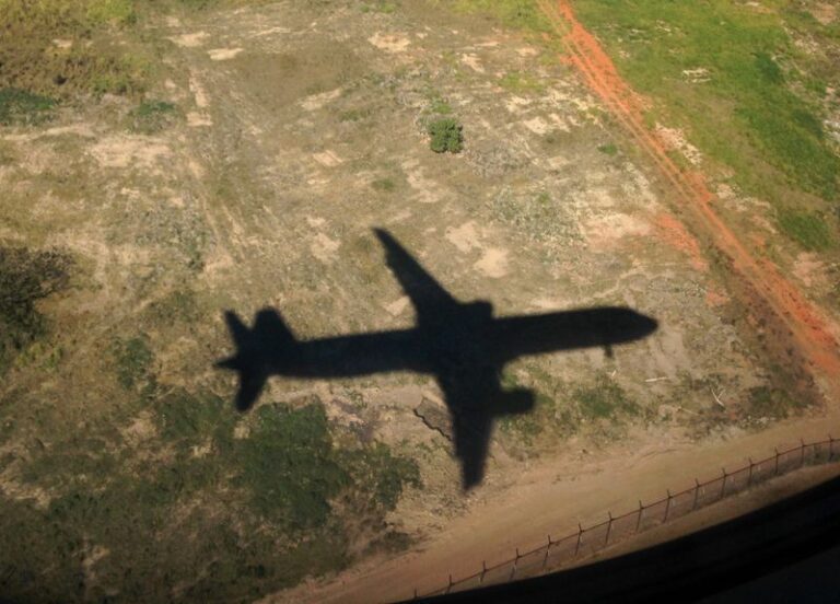 Petrobras anuncia reajuste de 11,8% e querosene de aviação ultrapassa R$ 6 por litro