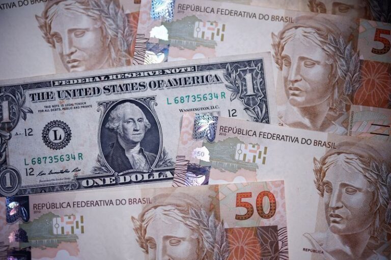 Inflação alta nos EUA pode frear redução da Selic no Brasil