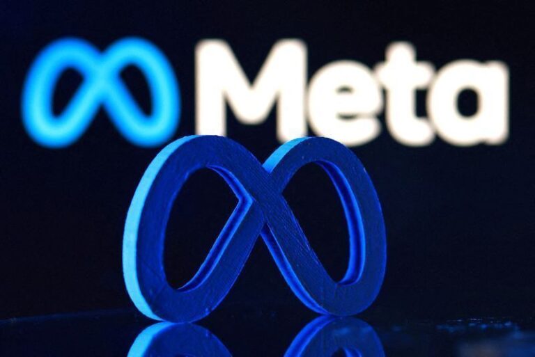 MPF recomenda à Meta ações para garantir liberdade de expressão nas eleições
