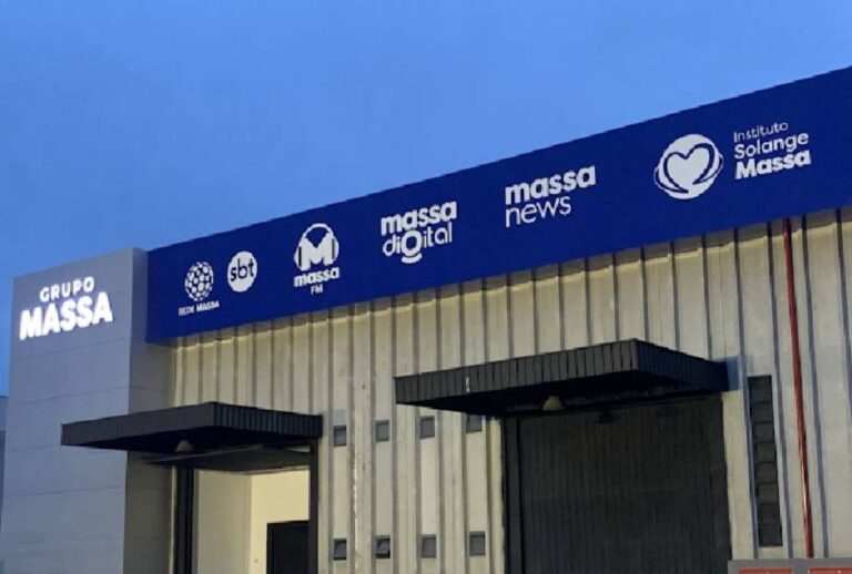 Grupo Massa abre 12 vagas de emprego em cidades do Paraná e São Paulo