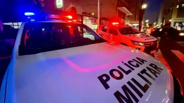 Polícia investiga morte de homem em motel de Catanduva após pastor deixar estabelecimento
