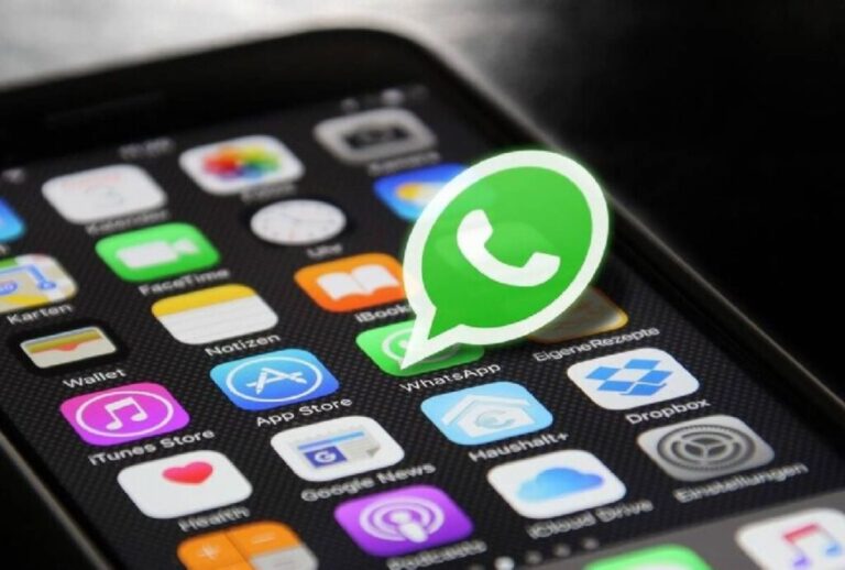 WhatsApp começa a cobrar empresas por mensagens acima da cota gratuita