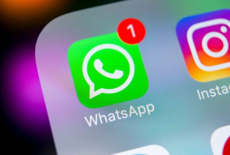 WhatsApp cobra R$ 0,035 por mensagem acima da franquia gratuita