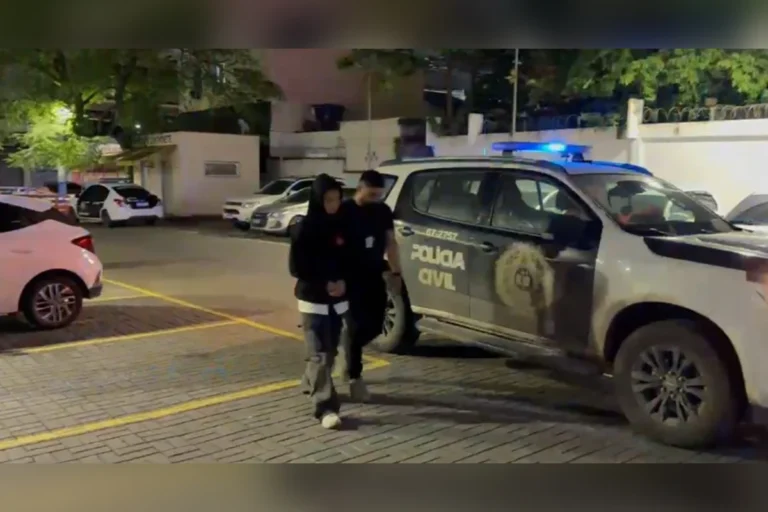 Mulher confessa envenenar marido, decapitá-lo e esquartejar corpo no RJ